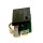 Modul FM456 S15 KSE2 schwarz everp