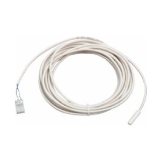 Buderus/Bosch Temperaturfühler (Vorlauf) ECO4000 V1/FV-FZ, für Logamatic Regelsysteme EMS plus/4000/5000 - 5991376