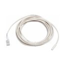 Buderus Temperaturfühler (Vorlauf) ECO4000 V1/FV-FZ,...
