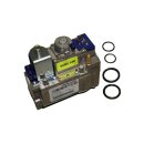 Gasarmatur, inkl. mit O-Ring, komplett - 7100839