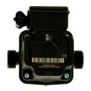 Pumpe Typ: 3NK/28-6B-D-V (Speicherladepumpe) - 7746900276
