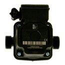 Pumpe Typ: 3NK/28-6B-D-V (Speicherladepumpe) - 7746900276