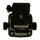 Pumpe Typ: 3NK/28-6B-D-V (Speicherladepumpe) - 7746900276
