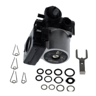 Pumpe UPM 15-70 CHG - 87182217280