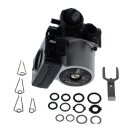 Pumpe UPM 15-70 CHG - 87182217280