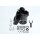 ET Pumpe UPM 15-70CHG