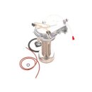 Brenner C2 - 8718600327