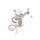 Brenner C2 - 8718600327