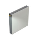 Buderus Hygiene Heizkörper VC-Plan Typ 10 900x2000...