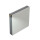 Buderus Hygiene Heizkörper VC-Plan Typ 10 900x2000 mm (H x L), Linksausführung 7750411120