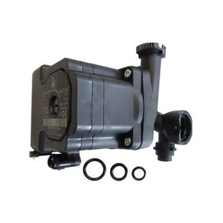 Pumpe 3PK/43 - 871861054A0