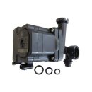 Pumpe 3PK/43 - 871861054A0