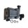 Pumpe 3PK/43 - 871861054A0