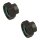 Buderus Pumpenanschlussverschraubung TG 1 1/4"x2" für Heizung inkl. Dichtung (2 Stk) - 80382404
