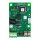 Biral BIM MODbus RTU Modul für Hocheffizienz-Heizungspumpen Typ ModulA - 7738328453