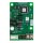 Biral BIM BACnet Modul für Hocheffizienz-Heizungspumpen Typ ModulA - 7738328454