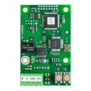 Biral BIM Profibus Modul für...