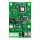 Biral BIM Profibus Modul für Hocheffizienz-Heizungspumpen Typ ModulA - 7738328455