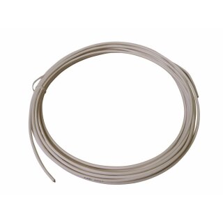 Kabel CANbus 30m 2x2x0,75 für WPL..AR und WPLS.2 zwischen IDU-ODU