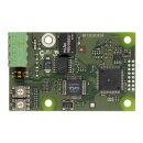 Grundfos Profibus-DP-Modul CIM 150 für...