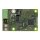 Grundfos Profibus-DP-Modul CIM 150 für Umwälzpumpen - 7738312851