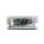 UBA 3.5 V5.9D Boost V1.6 - 7736700530