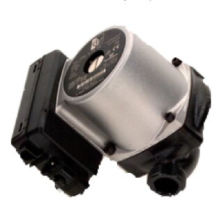 Pumpe UPM2 15-70 130mm - 7736700691