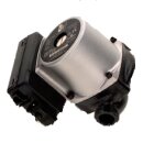 Pumpe UPM2 15-70 130mm - 7736700691