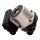 Pumpe UPM2 15-70 130mm - 7736700691
