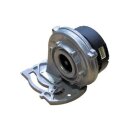  Gebläse - 87182242070