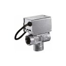 Buderus/Bosch Umschaltventil VS-SU 2 Verbraucher - 85103220
