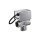 Buderus/Bosch Umschaltventil VS-SU 2 Verbraucher - 85103220