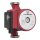 Grundfos Umwälzpumpe UPS 25-80N 230V G1_1/2 180mm 9H UBA