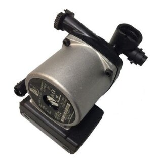 Pumpe UPM2 15-70W HU1 - 87167652530