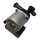 Pumpe UPM2 15-70W HU1 - 87167652530