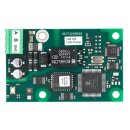 Grundfos Genibus-Modul CIM 100 LON für Grundfos...