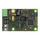 Grundfos MODbus-RTU-Modul CIM 200 für...