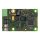 Grundfos MODbus-RTU-Modul CIM 200 für Umwälzpumpen - 7738312852