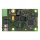 Grundfos BACnet MS/TP Modul CIM 300 für Umwälzpumpen - 7738312853