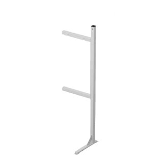 Buderus Erweiterungsset Montageständer für FS/3-Kaskaden - 7739607159