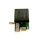 Modul FM448/CMB900 S15 Störm schwarz eve