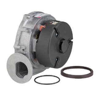 Gebläse - 87186443950