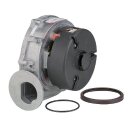 Gebläse - 87186443950