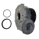 Gebläse - 87186443950