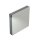 Buderus Hygiene Heizkörper VC-Plan Typ 10 400x1200 mm (H x L), Linksausführung 7750407112