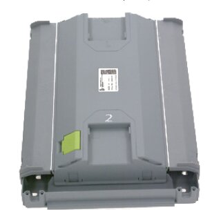 Steuergerät - 7736700718