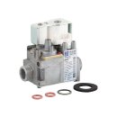 Gasarmatur SIT 848 230V HNBR - 87377015410