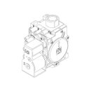Gasarmatur SIT 848 230V HNBR - 87377015410
