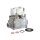 Gasarmatur SIT 848 230V HNBR - 87377015410