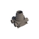 VK125-1 Verteiler 1-lagig